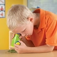 thumbnail image 3 of Learning Resources Primary Science Viewscope, 3 of 3