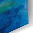 thumbnail image 3 of Epic Art 'Viewpoint I' by Sisa Jasper,' Acrylic Glass Wall Art, 16"x12", 3 of 8