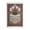 B, variant on Clearance! Islam Prayer Mat with Tassels Portable Muslim Praying Mat for Travel Soft Elegant Turkish Prayer Rug 70x108cm Carpet,A