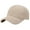 Beige, variant on Callipe Corduroy Baseball Hat Large Brim Thick Striped Texture Peaked Cap Solid Color Adjustable Circumference Hiking Traveling Shopping Hat