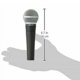 thumbnail image 2 of Easter Discount! High-Quality Shure SM58 Vocal Microphone with On/Off Switch 2024, 2 of 4
