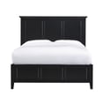 thumbnail image 5 of Modus Paragon Storage Bed, 5 of 9