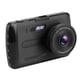 thumbnail image 1 of DVR Para Coche Grabadora De Conducción Con Pantalla De 3 5 Pulgadas Visión Nocturna Gran Angular De 170 ° Para Registro De Movimiento De Imagen Inversa ANGGREK Otros Vehículos, 1 of 8