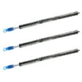 thumbnail image 4 of KAKOWELY longer handle brush 3pcs Engine Cleaning Brush Multi-Functional Cleaning Brush Dryer Vent Cleaner Car Radiator Cleaning Wand Vent Cleaning Brush, 4 of 4