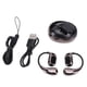 thumbnail image 2 of Auriculares de Traducción Ai, Auriculares Con Traductor de 80 Idiomas en Tiempo Real, Auriculares Con Traducción de Oído Abierto, Traducción de Auriculares,, 2 of 7