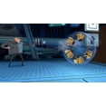 thumbnail image 5 of Despicable Me (Nintendo Wii), 5 of 7