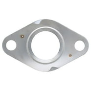 Kit Valvola EGR ACDelco 214-5536 Originale GM Con Valvola E Guarnizione - 2