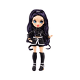thumbnail image 2 of Rainbow High Shadow High Special Edition Ainsley Slater, 2 of 5