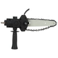 thumbnail image 3 of Accesorio para motosierra NikouMX Taladro eléctrico Adaptador de taladro para motosierra eléctrica True Excellence, 3 of 8