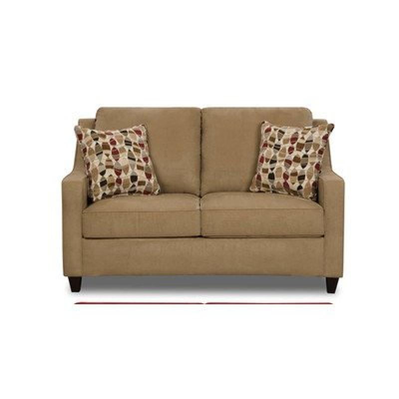 8950JF Full HideaBed