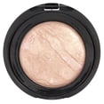 thumbnail image 3 of LAURA GELLER NEW YORK Baked Blush-n-Brighten Marbleized Blush for Cheeks - Ethereal Rose - Natural Finish - Buildable Color, 3 of 7