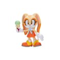 thumbnail image 2 of Figurine Sonic de 4 pouces – Cream avec glace en cornet, 2 of 6