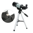 thumbnail image 4 of Photography Box Professional Monocular Space Astronomical Telescope With Portable Tr For Children, 4 of 8