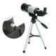 thumbnail image 3 of Telescopio astronómico espacial profesional monocular portátil ANGGREK  Otros, 3 of 8
