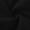 Black, variant on Mgmyaa Boys and Girls Dress Pants Kids Straight Formal Flat Front School Uniform Pants with Pockets 7-16 Years