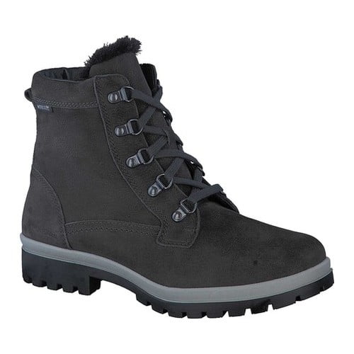 mephisto waterproof