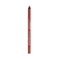 thumbnail image 1 of Marcelle Waterproof Lip Definition, Warm Coral, 1 of 4