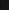 Black Beauty, variant on The Pioneer Woman’s Pointelle V-Neck Sweater, Midweight, Women’s, Sizes XS-XXXL