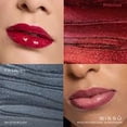 thumbnail image 3 of BRILLO LABIAL GLITTER 06 VIA LACTEA, 3 of 3