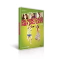thumbnail image 1 of The Dandelions ( Du vent dans mes mollets ) [ NON-USA FORMAT, PAL, Reg.0 Import - France ], 1 of 1