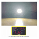 thumbnail image 3 of Set 10pzs Luz Led  Bloosom Interior Auto C5w 31mm Blanco, 3 of 4