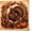 thanksgiving turkey, variant on Autumn & Thanksgiving DIY Diamond Painting Kit, Harvest Pumpkin & Cardinal Wall Decor Craft Set, Seasonal Autumn Mosaic Bead Art Kit for Adults, Home and Friend Gift Decor Fall (harvest cardinals)