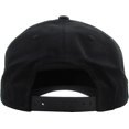 thumbnail image 4 of KBETHOS Constructed 5 Panel Snapback, 4 of 4
