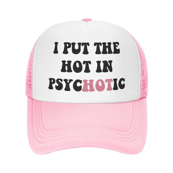 Head Wraps for Women Beanie Hat Daily Printed Sponge Net Four Seasons Hat Mens Winter Caps