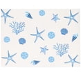 thumbnail image 6 of Coastal Kitchen Collection - Rug, Kitchen Towels, or Appliance Magnet, 6 of 7