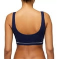 thumbnail image 4 of GapBody Women's 2-Pack Seamless Cotton Comfort XL, 4 of 4