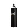 Everlast Polycanvas Heavy Bag