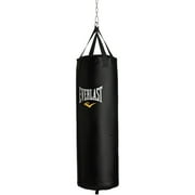 Everlast Polycanvas Heavy Bag