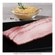 thumbnail image 3 of Jamón de pierna Zwanenberg black forest 150 g, 3 of 4