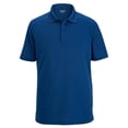 thumbnail image 1 of Polo à Manches Courtes Léger pour Homme, Résistant aux Accrocs, 1 of 1
