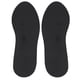 thumbnail image 1 of Plantillas De Zapatos De Esponja, Reducció Del Del Estés Para Tacones Altos, Para Zapatos Deportivos, Zapatos De Montañismo Y Zapatos De Trabajo, 1 of 7