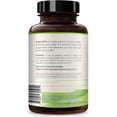thumbnail image 2 of Healthy Way SAM-e Supplement for Brain Health, Liver, Mood & Joint Support, 400mg, 90 Capsules, 2 of 7