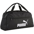 thumbnail image 1 of Maleta Puma Phase Small Sports UNISEX 091167-01 negro S, 1 of 3