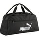 thumbnail image 1 of Maleta Puma Phase Small Sports UNISEX 091167-01 negro S, 1 of 3