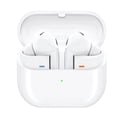 thumbnail image 2 of Sam&sung Galaxy Buds 3 Pro - White, 2 of 6