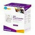 thumbnail image 6 of Netgear N300 WiFi Range Extender (WN3000RP-100NAS), 6 of 41