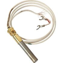 Robertshaw 1950-532 Gas Appliance Thermopile