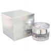 La Prairie Cellular Cream Platinum Rare, 1 Oz