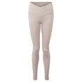 thumbnail image 1 of TriDri Leggings Recyclés pour Femmes, 1 of 3