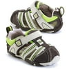 Infant Boy's Sportstop Sandals