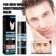 thumbnail image 2 of Barra hidratante para hombres: reduce las líneas de expresión, hidrata y nutre la piel y cierra los poros, 2 of 8