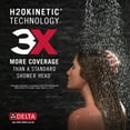 thumbnail image 3 of Delta Stryke: 14 Series Shower Only, 3 of 8