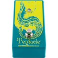 thumbnail image 3 of EarthQuaker Devices Tentacle V2 Analog Octave Up, 3 of 4