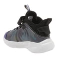 thumbnail image 3 of Tenis K-Swiss Cosmo Ch Para Niño Color Multicolor, 3 of 8