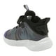 thumbnail image 3 of Tenis K-Swiss Cosmo Ch Para Niño Color Multicolor, 3 of 8