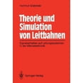 thumbnail image 1 of Theorie Und Simulation Von Leitbahnen: Signalverhalten Auf Leitungssystemen en Der Mikroelektronik, 1 of 2